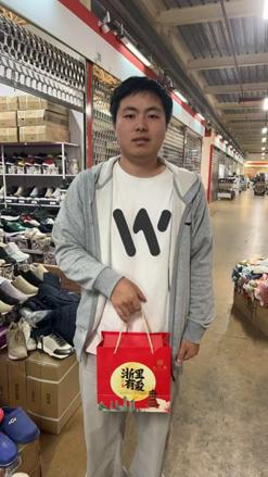 图片 65.png 图片 65.png